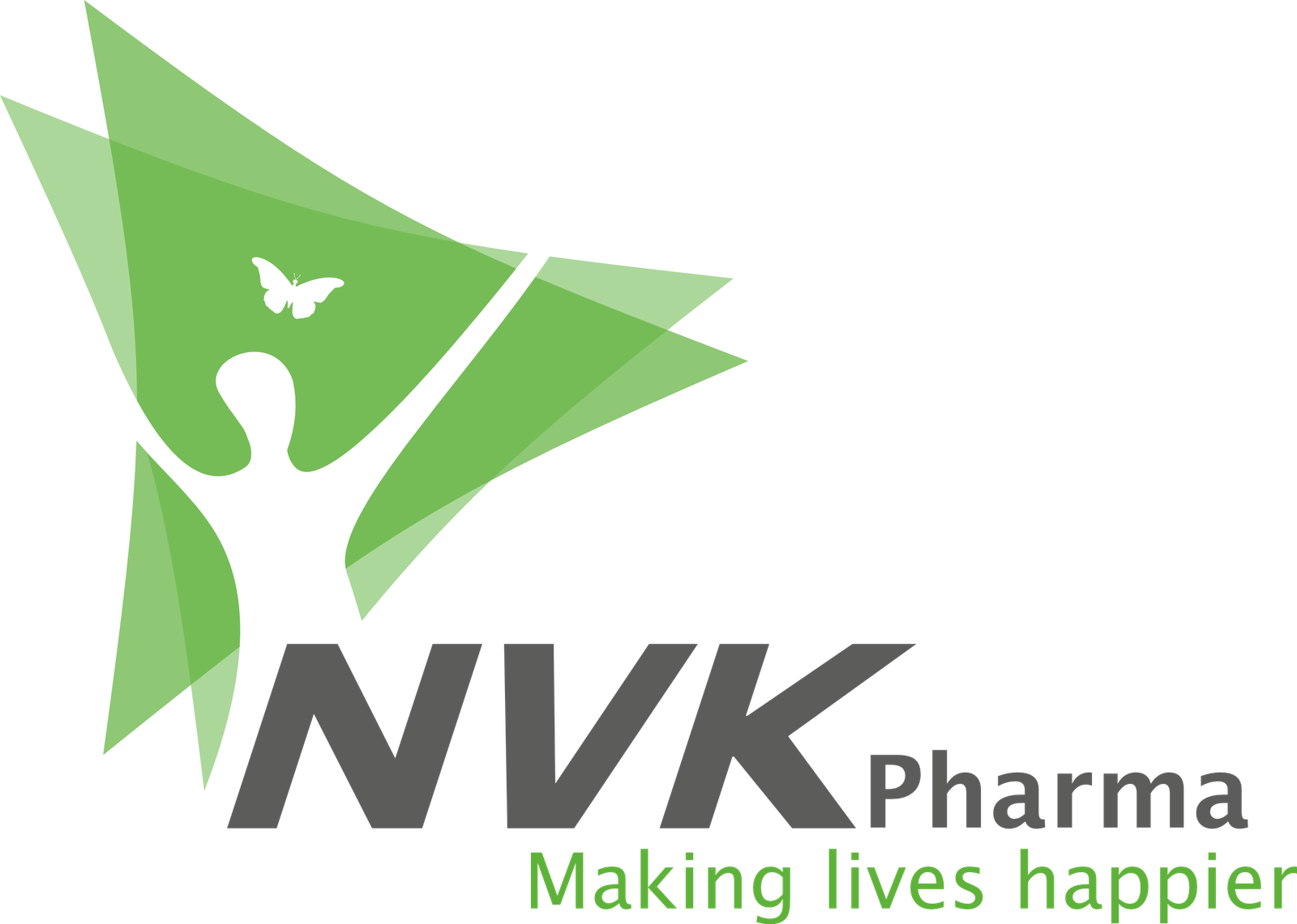 logo main